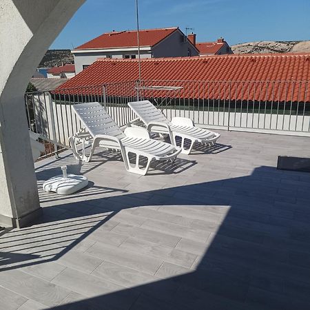 Val Apartmani, סטארה נובליה מראה חיצוני תמונה