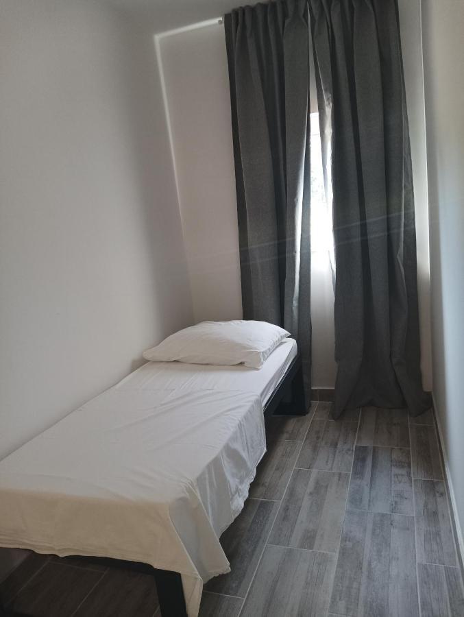 Val Apartmani, סטארה נובליה מראה חיצוני תמונה