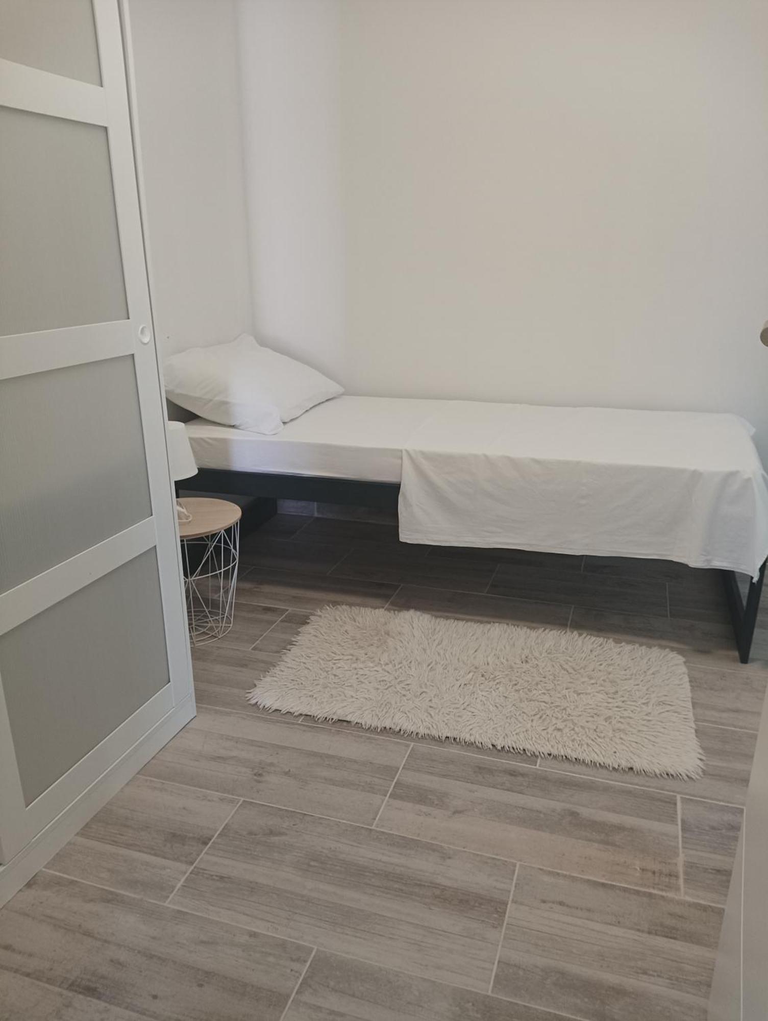 Val Apartmani, סטארה נובליה מראה חיצוני תמונה