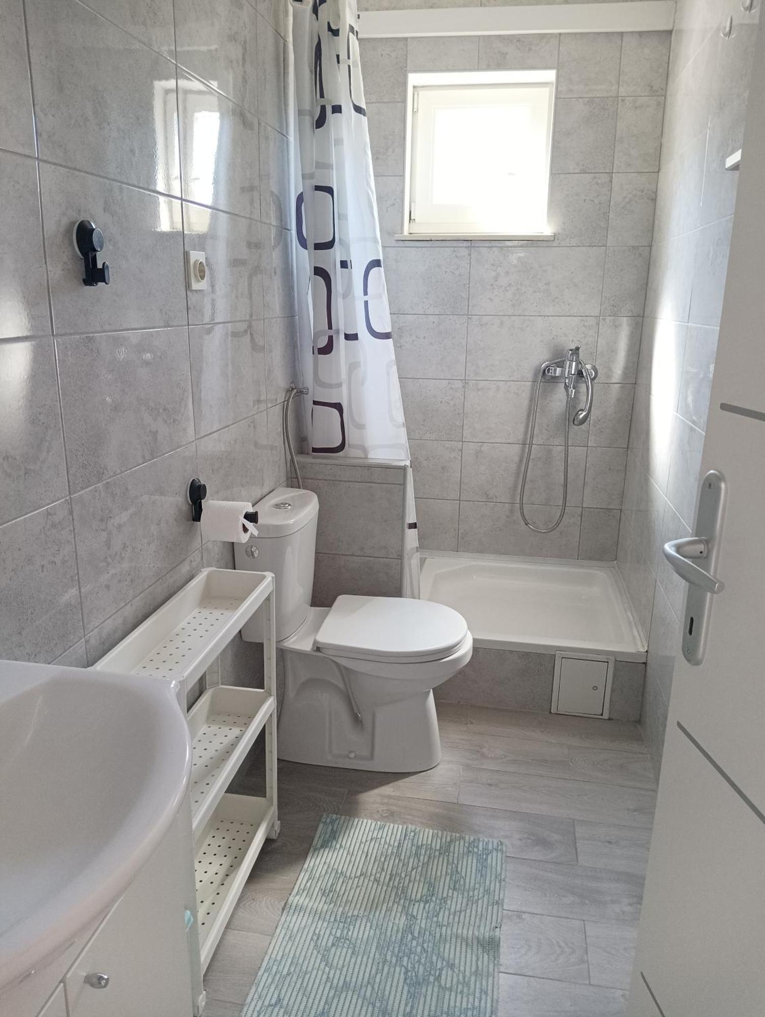 Val Apartmani, סטארה נובליה מראה חיצוני תמונה
