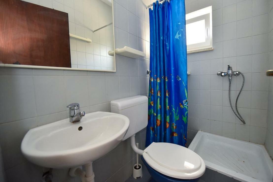 Val Apartmani, סטארה נובליה מראה חיצוני תמונה
