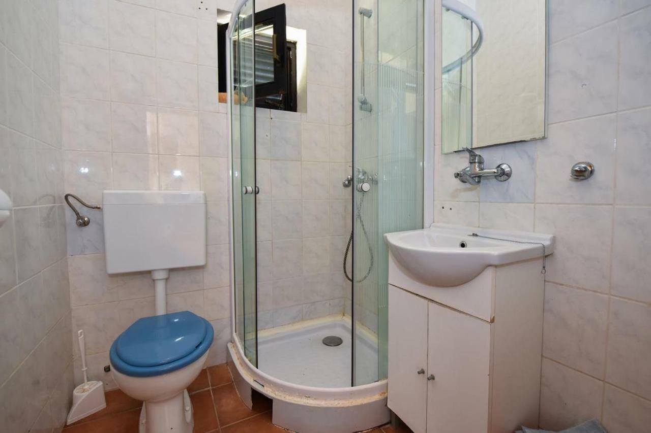 Val Apartmani, סטארה נובליה מראה חיצוני תמונה