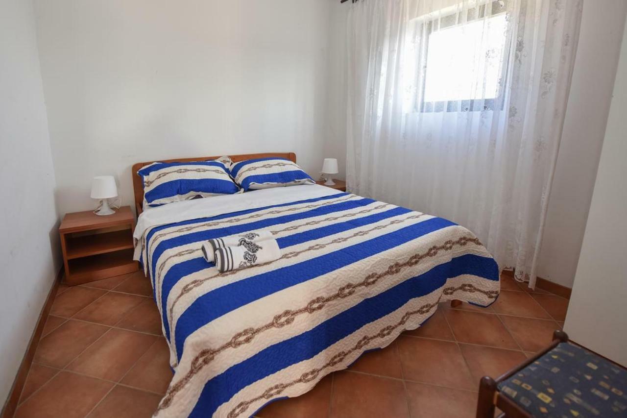 Val Apartmani, סטארה נובליה מראה חיצוני תמונה