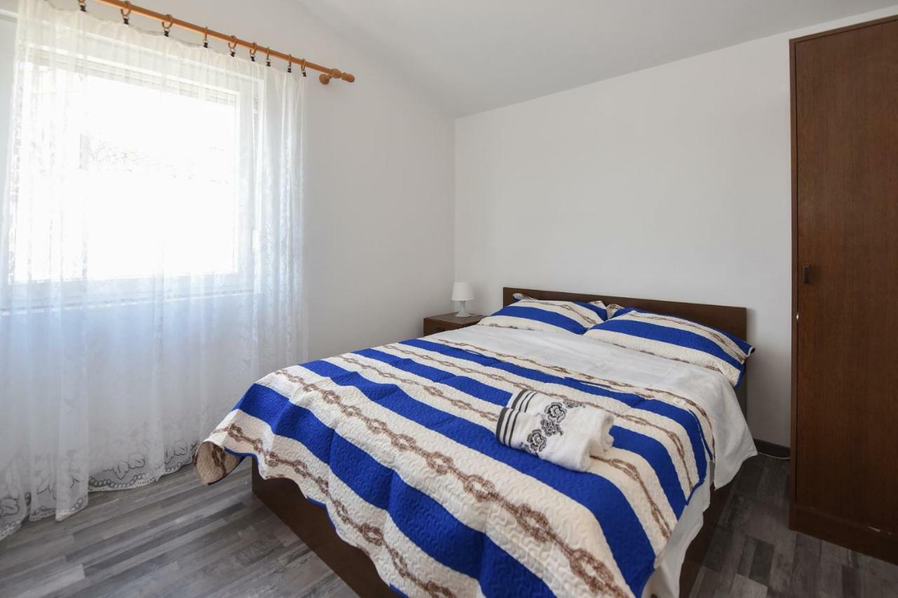 Val Apartmani, סטארה נובליה מראה חיצוני תמונה